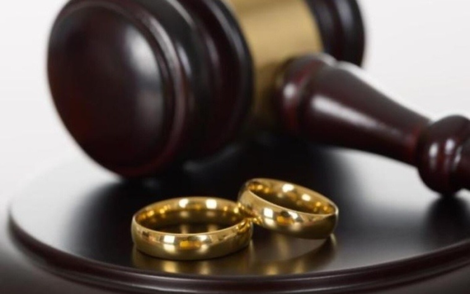 Адвокат по расторжению брака Запорожье - Днепр
